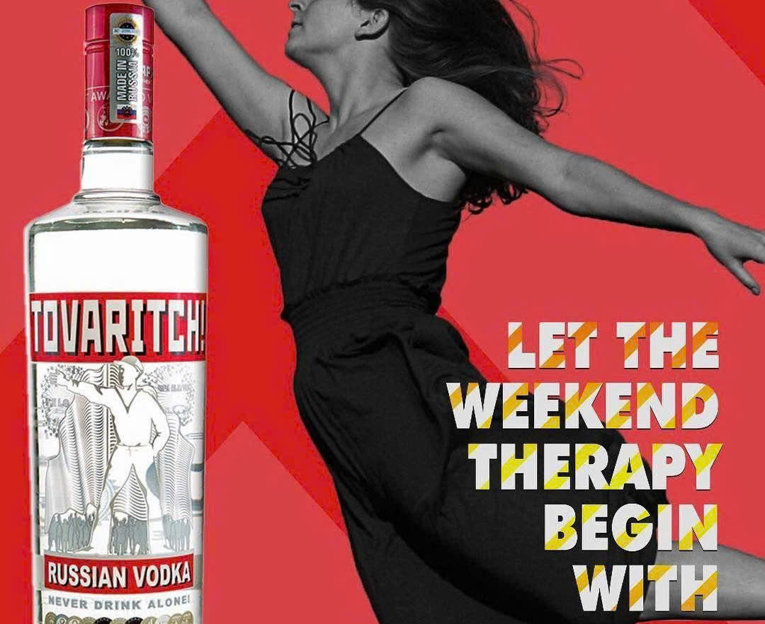 quang-cao-Vodka-tovaritch-1-lit-38-do