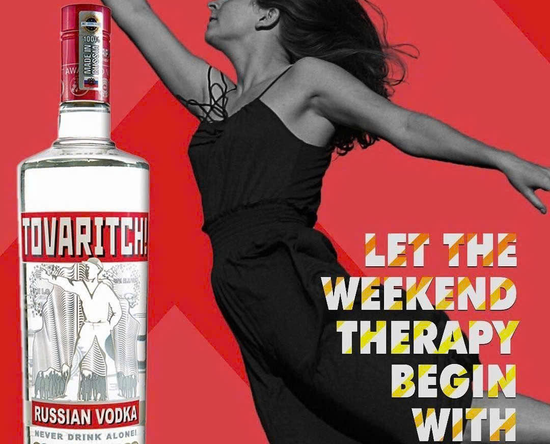 quang-cao-vodka-tovaritch-1lit-nhap-khau-NGA