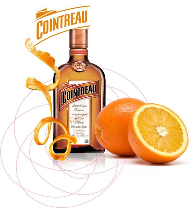 ruou-Cointreau-700-ml-moi