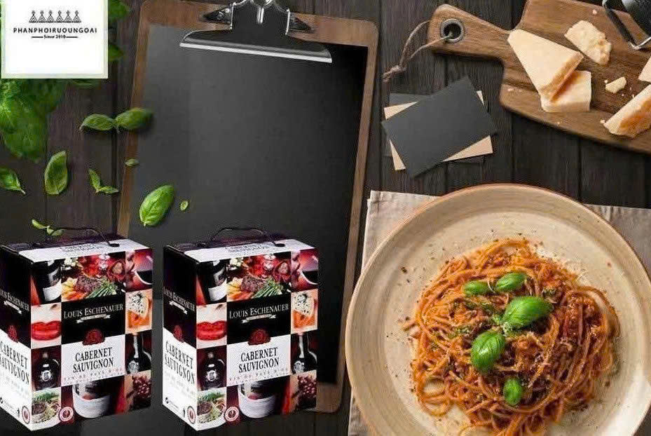 ruou-vang-louis-eschenauer-3-lit-va-mon-an