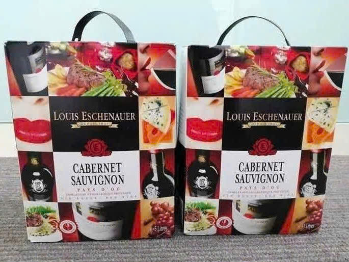 ruou-vang-phap-Louis-3-Lit-gia-re