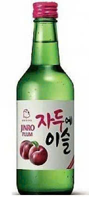 soju-plum-man-360ml-moi-gia-re