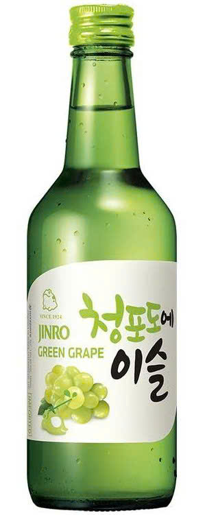 soju-vi-nho-360-ml-gia-re
