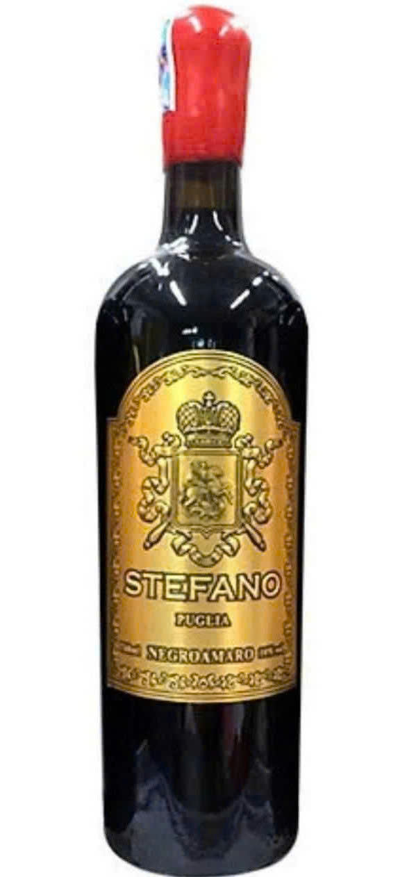 stefano-Puglia-750-ml-gia-re