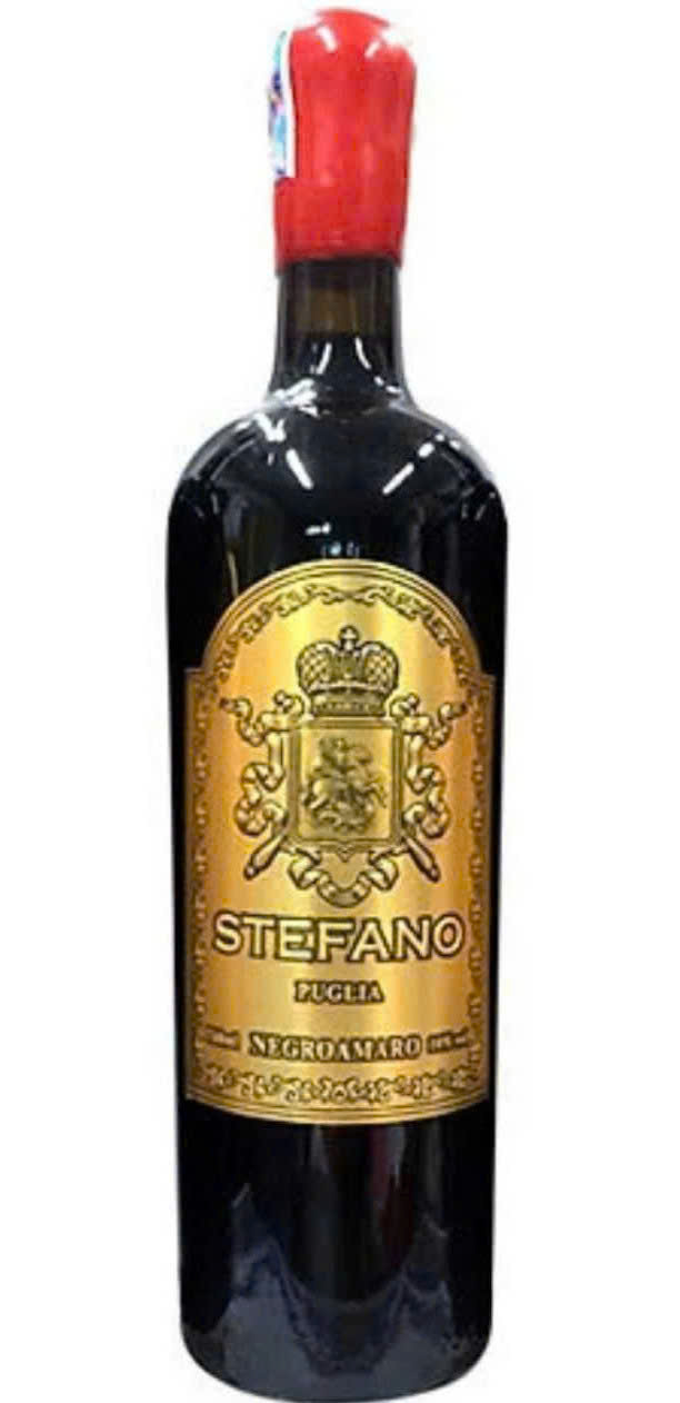 stefano-Puglia-750-ml