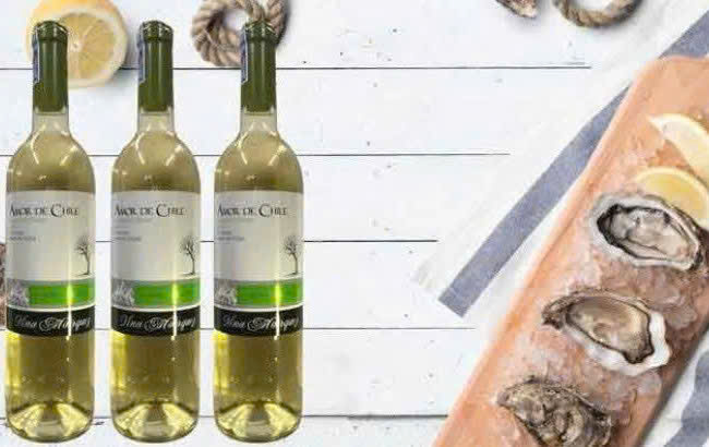 thuong-thuc-Amor-trang-voi-hai-san