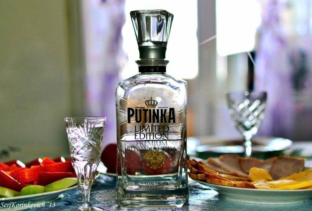 thuong-thuc-Putinka-limited-edition-750ml