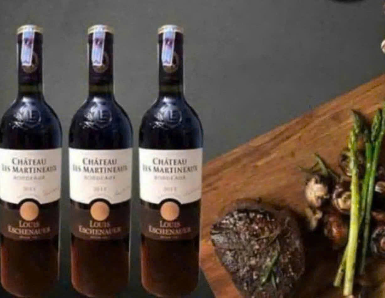 thuong-thuc-chateau-les-martineaux-75-Cl