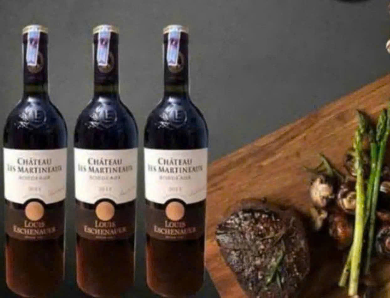 thuong-thuc-chateau-les-martineaux-750ml-gia-re