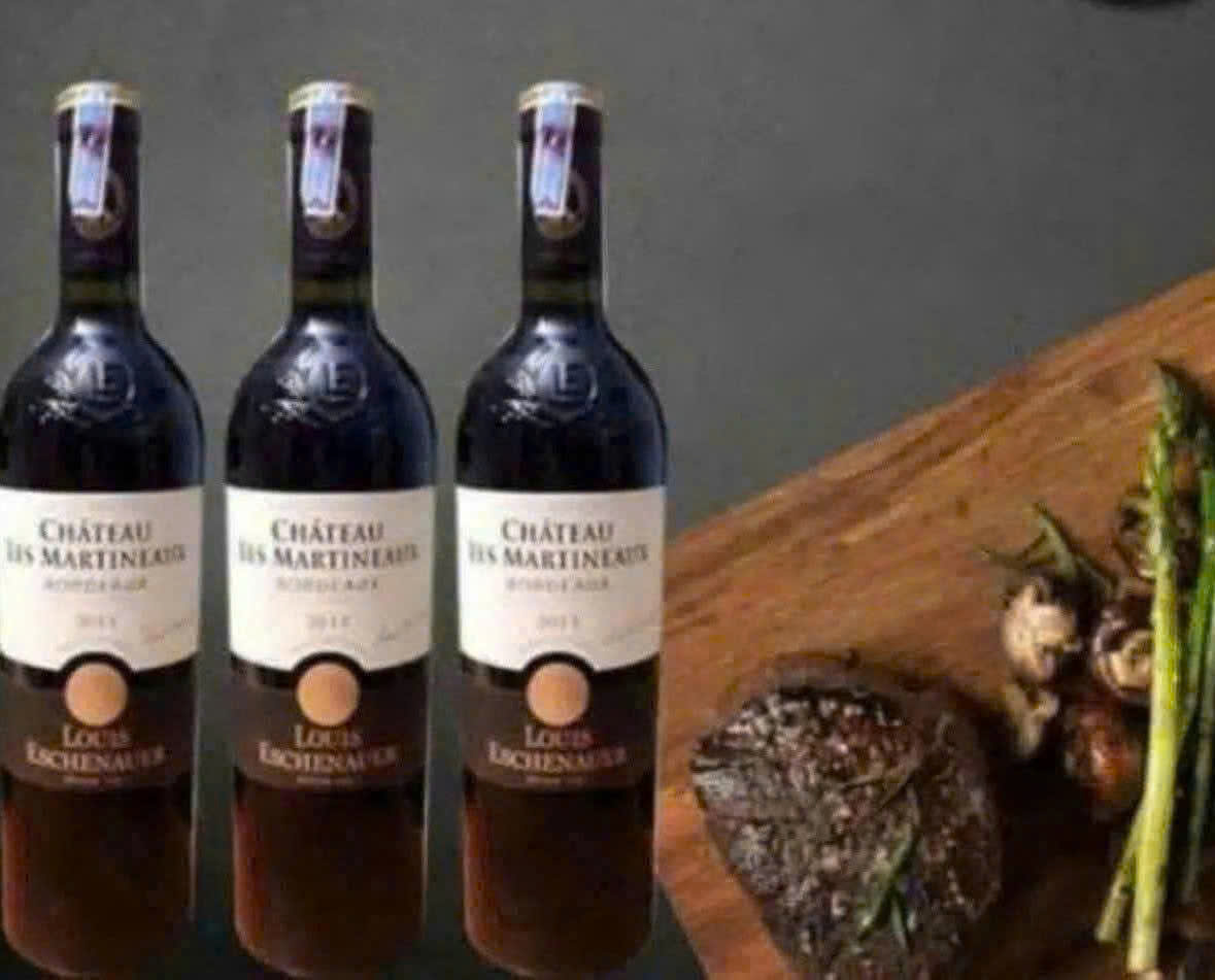 thuong-thuc-chateau-les-martineaux-Bordeaux-75-Cl-dung-cach
