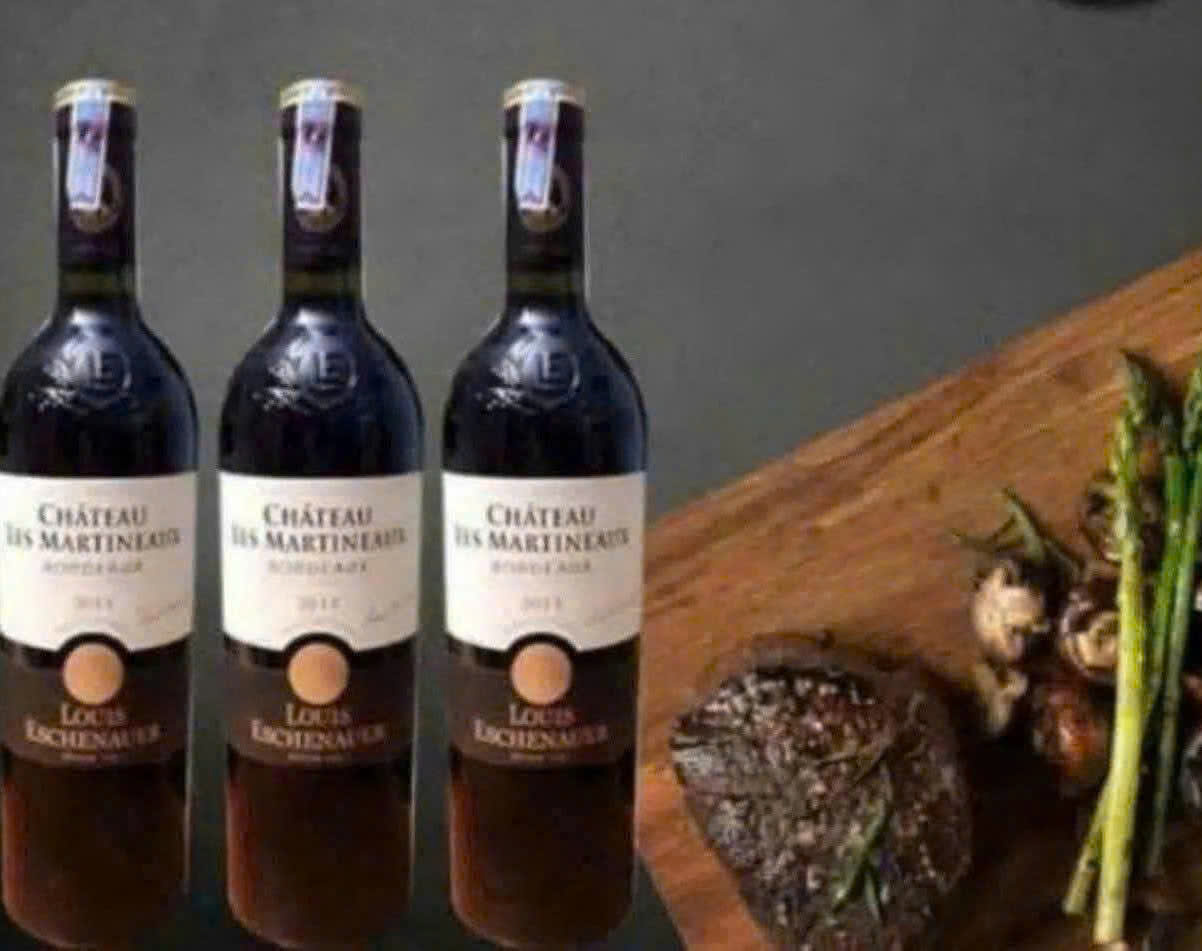 thuong-thuc-chateau-les-martineaux-Bordeaux-75-Cl