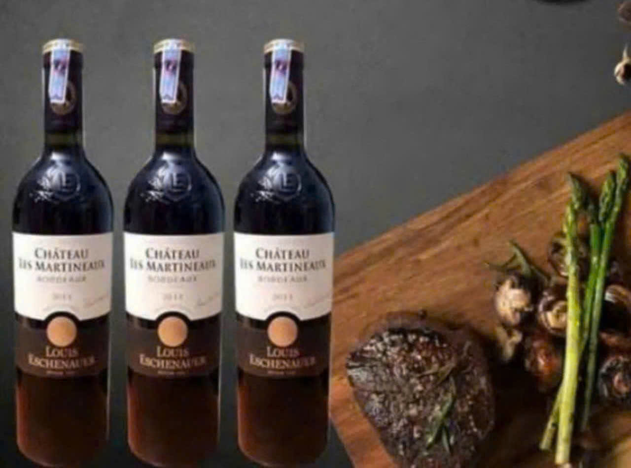 thuong-thuc-chateau-les-martineaux-Bordeaux-gia-re