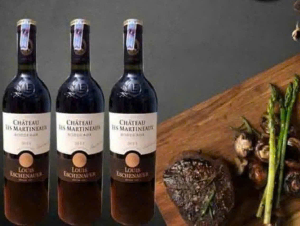 thuong-thuc-chateau-les-martineaux-gia-re