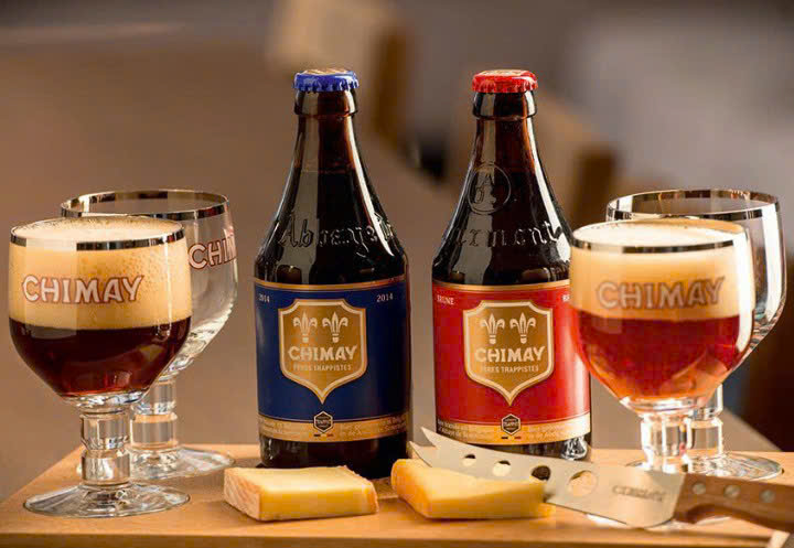 thuong-thuc-chimay-xanh-330-ml