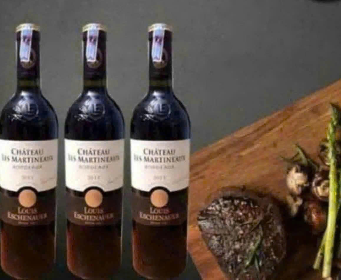 thuong-thuc-les-martineaux-Bordeaux-dung-cach-nhat