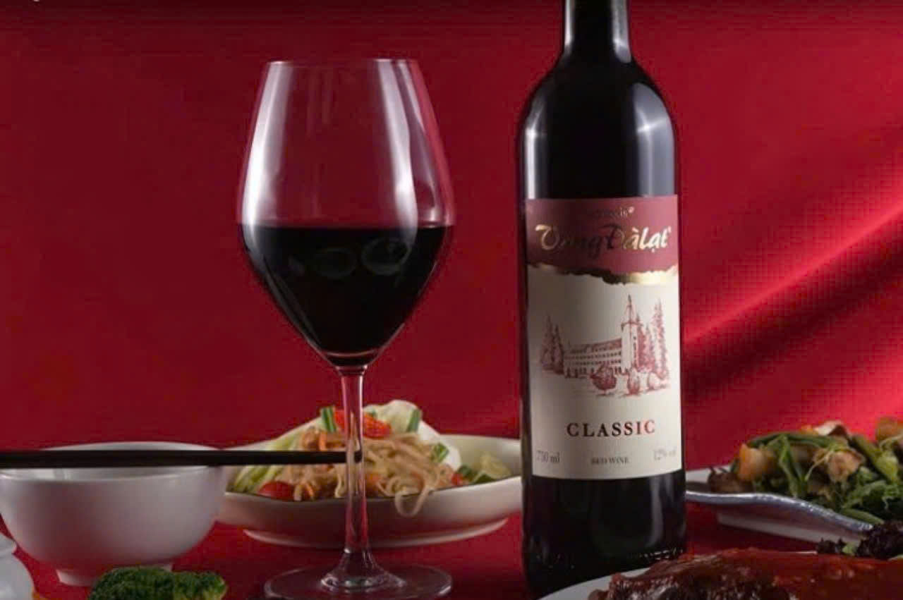 thuong-thuc-vang-da-lat-Classic-do-dung-vi