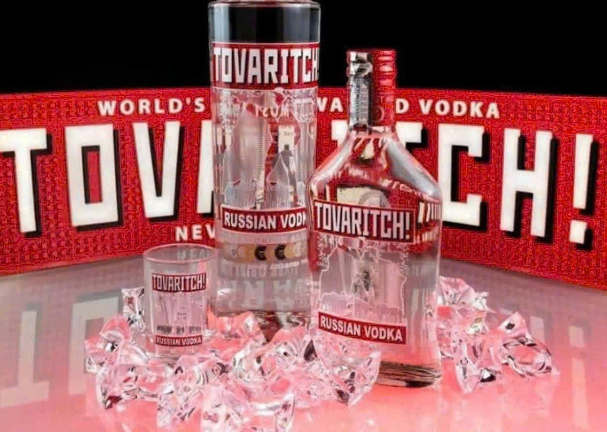 thuong-thuc-vodka-tovaritch-do