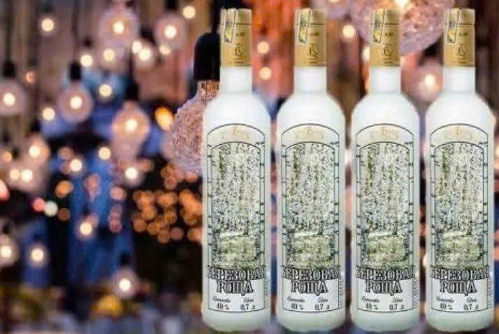 tiec-sang-trong-deu-co-mat-cua-vodka-bach-duong