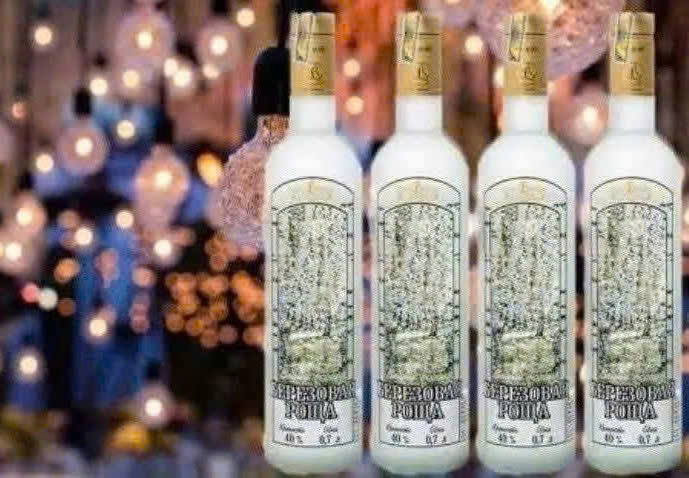 tiec-sang-trong-deu-co-vodka-bach-duong-500-ml