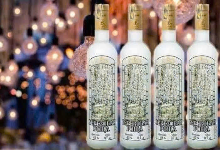 tiec-sang-trong-deu-co-vodka-bach-duong