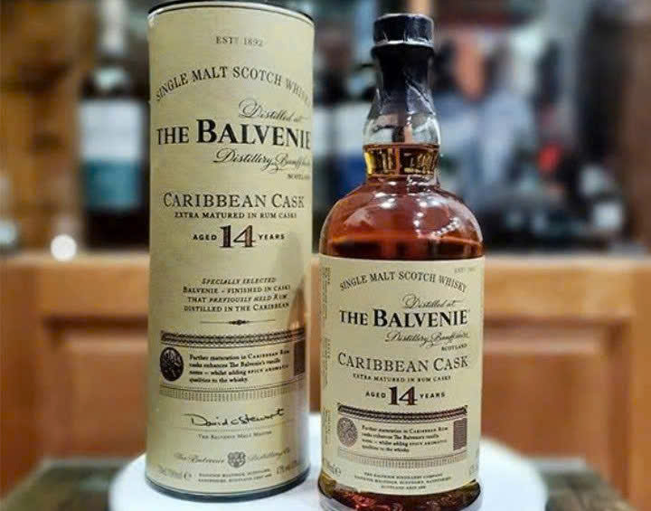 trung-bay-balvenie-14-nam