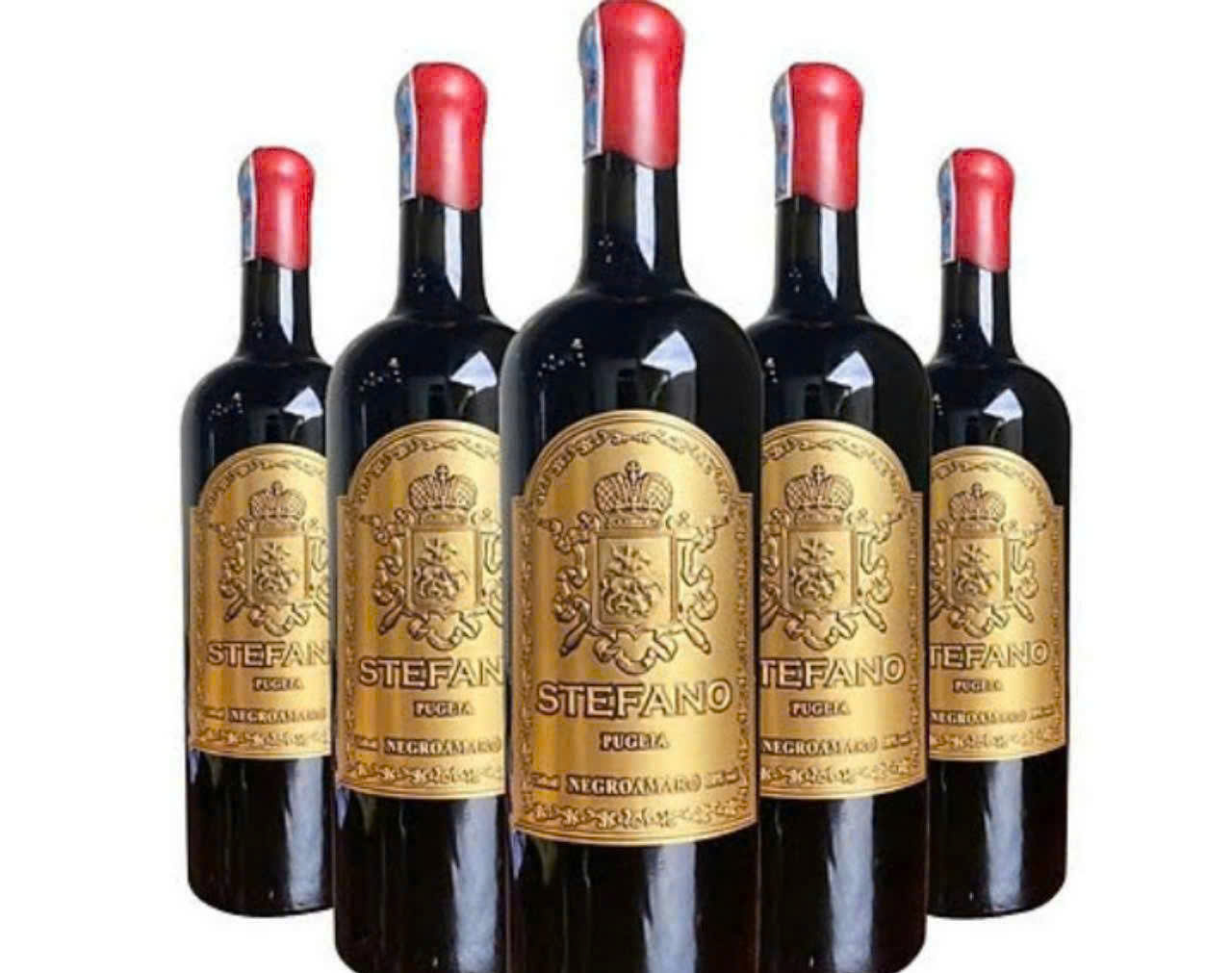 trung-bay-vang-Y-stefano-Puglia-750-ml-gia-re