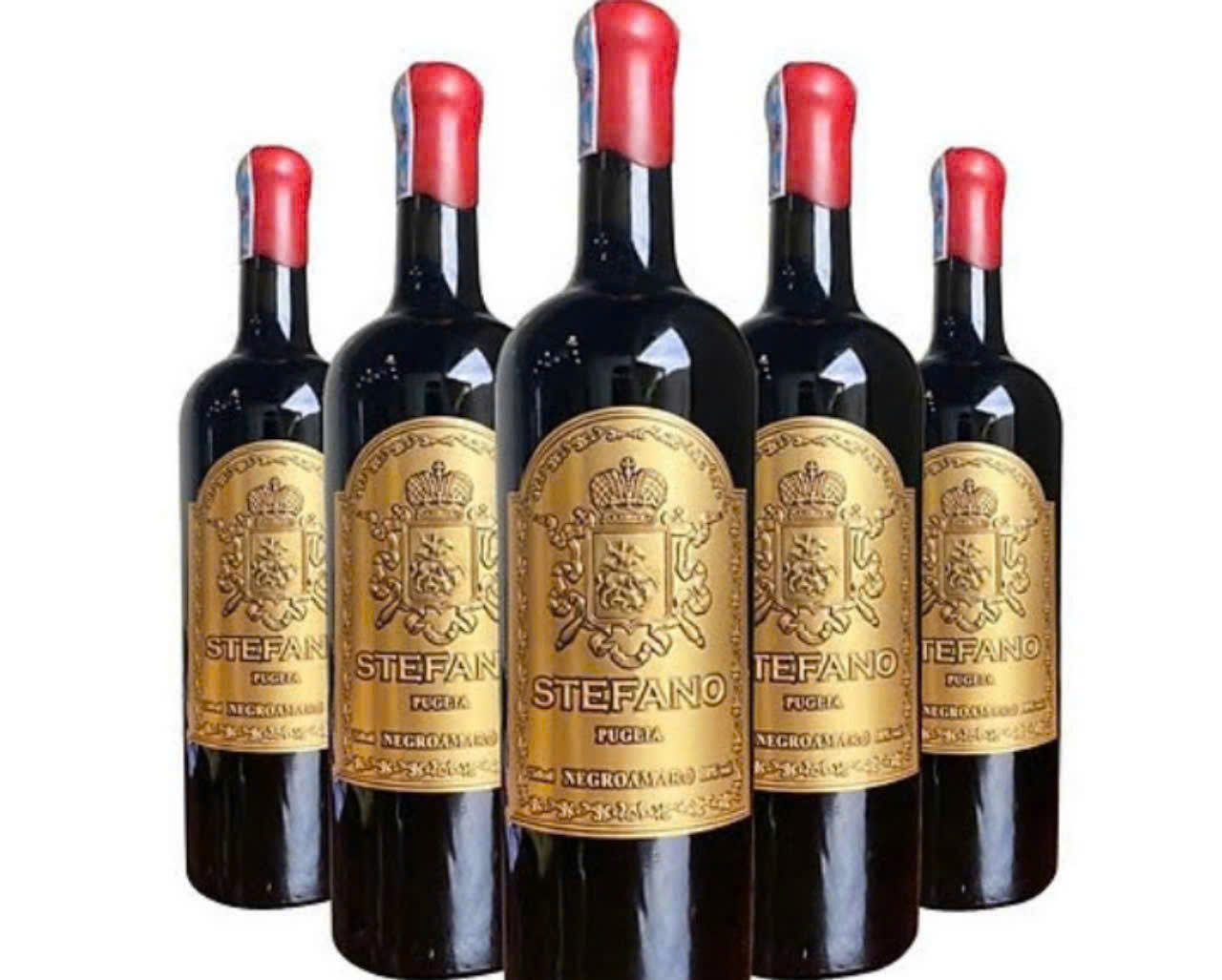 trung-bay-vang-Y-stefano-Puglia-750-ml