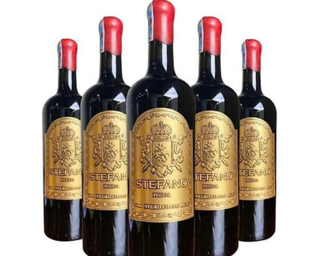 trung-stefano-Puglia-750-ml-gia-re