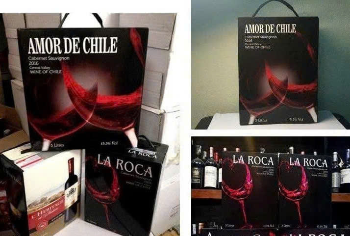 vang-chile-3-lit-cac-loai-khac-nhau