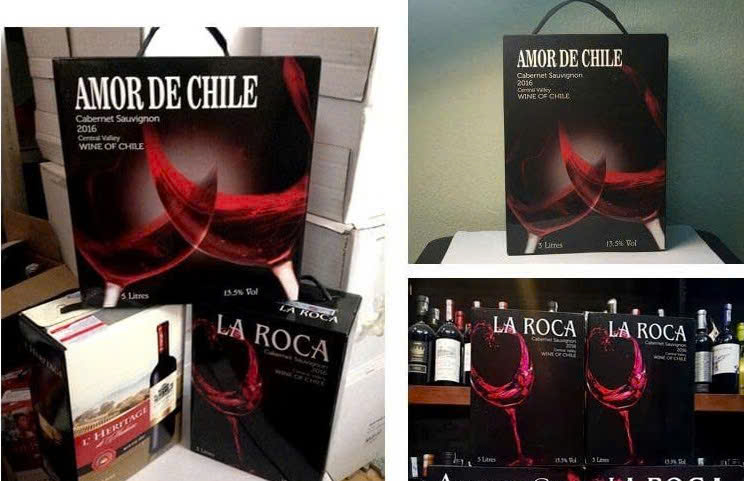 vang-chile-3-lit-cac-loai