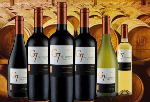vang-chile-G7-cao-cap-cac-loai