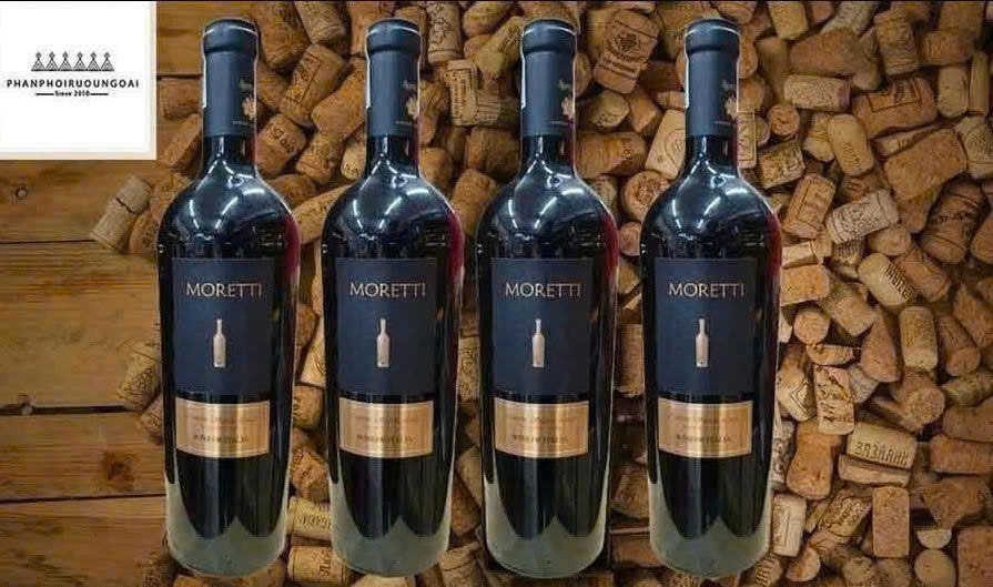 vang-gia-nhat-Moretti-75-cl