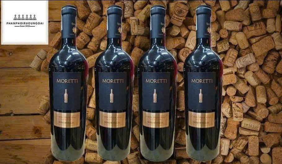vang-gia-nhat-Moretti-750ml