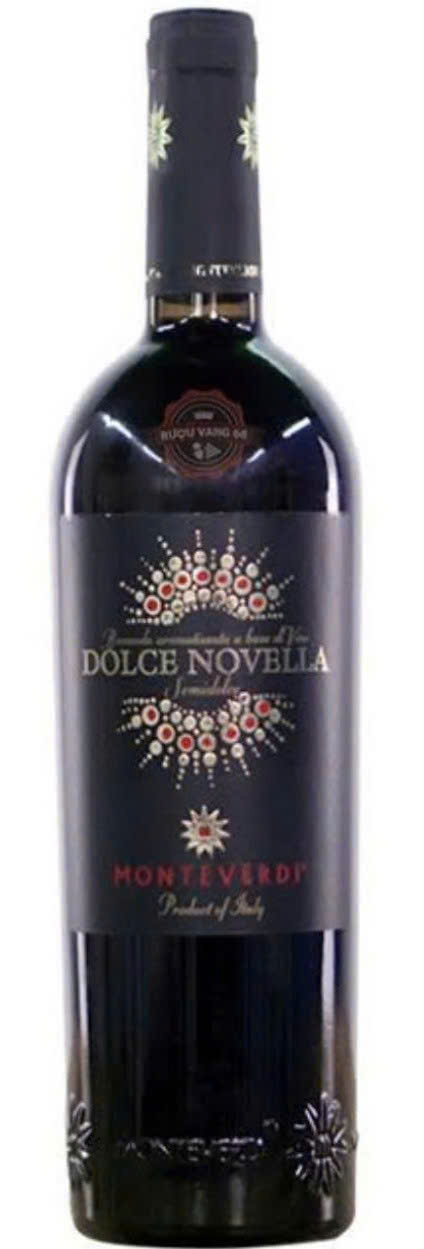 vang-hoang-de-dac-biet-gia-re-nhat