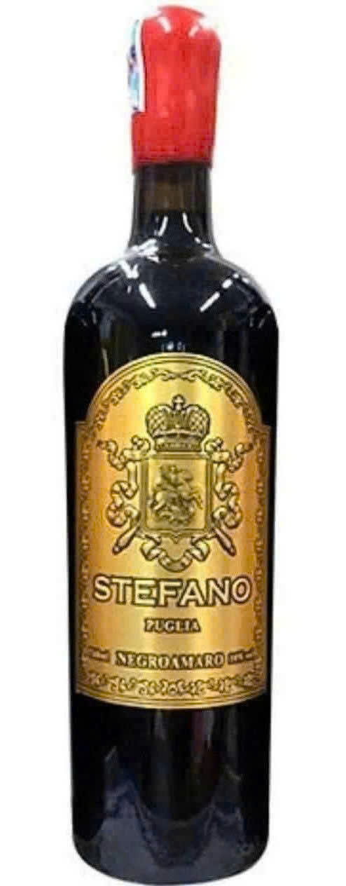 vang-y-stefano-75cl-gia-re-o-Ha-Noi