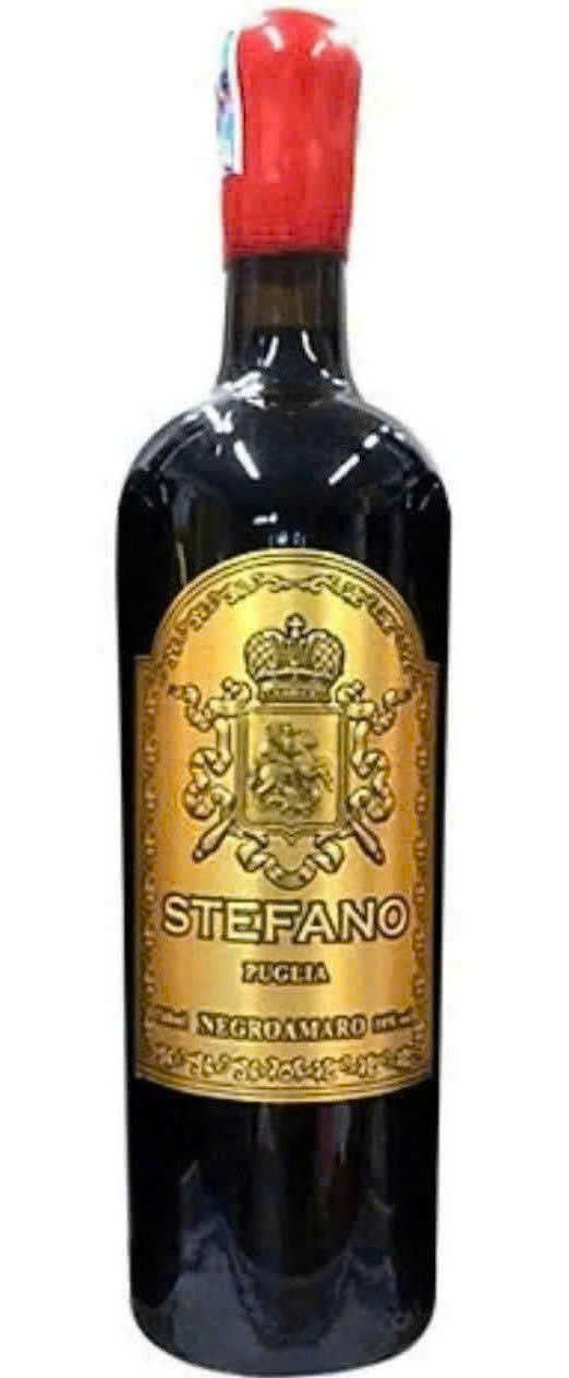 vang-y-stefano-75cl-gia-re-tai-Ha-Noi