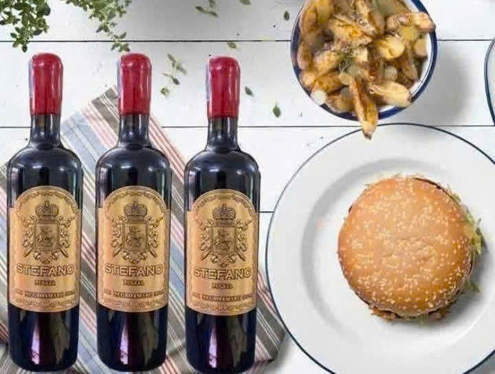 vang-y-stefano-Puglia-va-mon-an-ngon