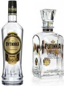 vodka-putinka-cac-loai-500ml-va-750ml