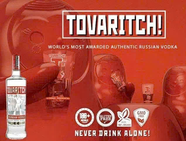 vodka-tovaritch-va-khau-hieu-never-drink-alone