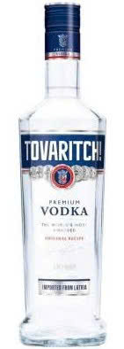 vodka-tovaritch-xanh-1-lit.-gia-re
