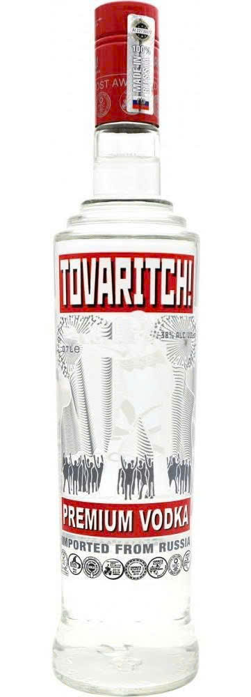 vodka-tovaritch do-1-lit.-gia-re