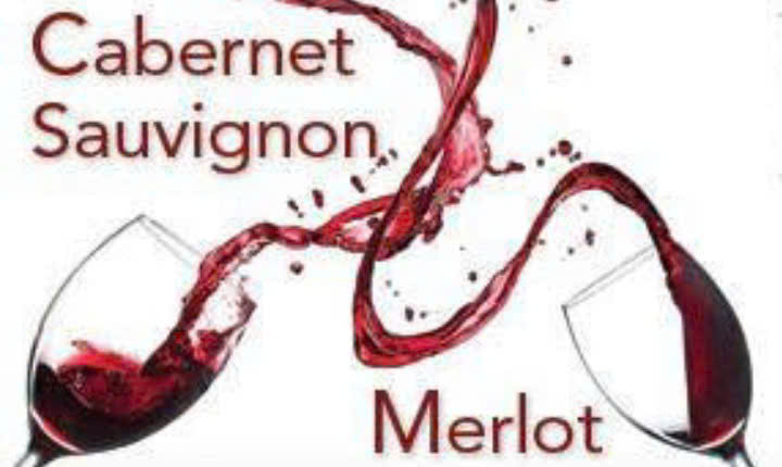 2-giong-nho-Cabernet-Sauvignon-Merlot red-Blend