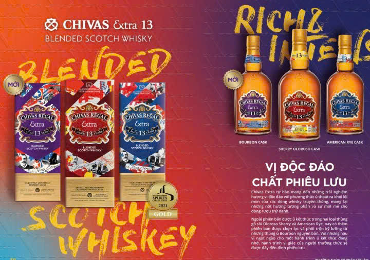 3-chai-ruou-chivas-extra-13nam-tuoi-Pernod-ricard-vn