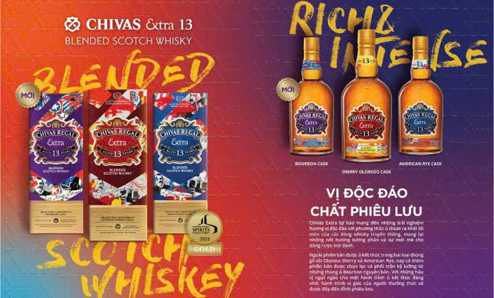 3-san-pham-chivas-extra-13-nam-tuoi-700m