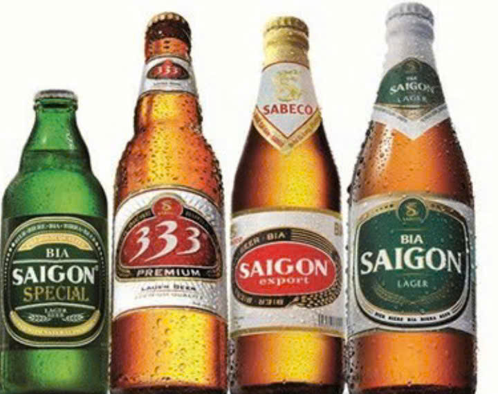 4-loai-bia-sai-gon