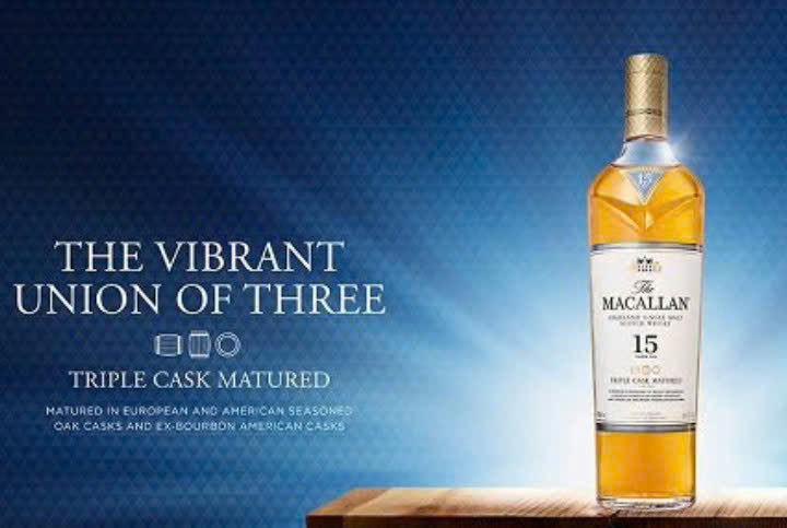 Bay-mau-macallan-15-triple-cask