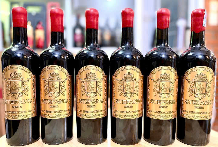 Bay-mau-stefano-750ml-16do-con