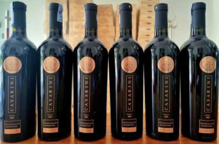 Bay-mau-vang-y-casarini-14-do-con