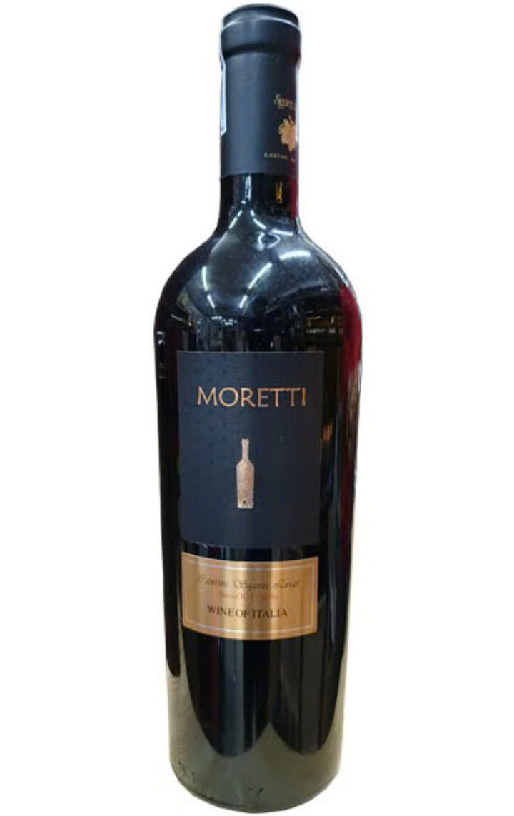 Bay-mau-vang-y-gia-re-Moretti