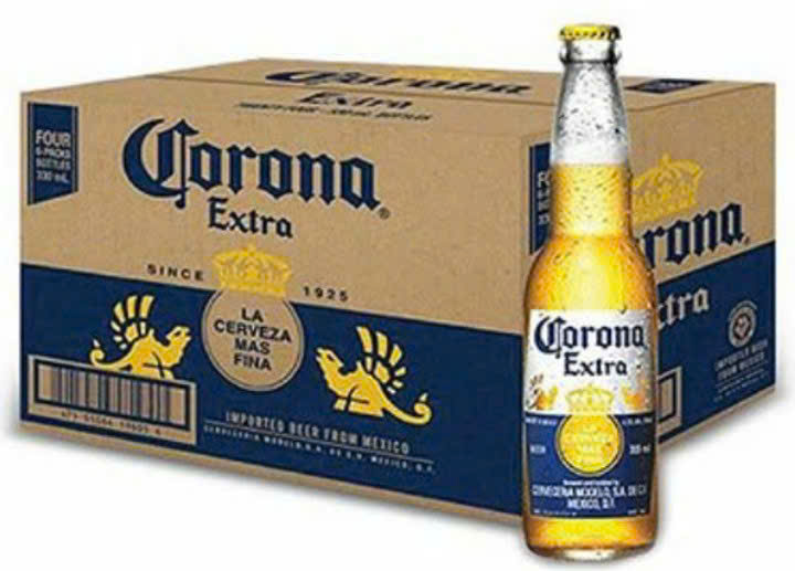 Bia-Corona-24-chai-1-thung